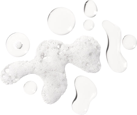 Clinique Rinse-Off Eye Make-Up Solvent Eye Make-Up Solvent For All Types Of Skin