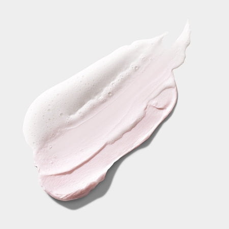 Clinique Rinse-Off Foaming Cleanser Foaming Cleanser For All Types Of Skin