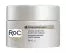 Roc Derm Correxion Contour Cream 50Ml