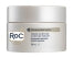 Roc Derm Correxion Contour Cream 50Ml