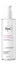 Roc Extrême Comfort Cleansing Micellar Water 400Ml