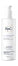 Roc Multi-Action Make-Up Remover Milk 400Ml