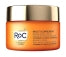 Roc Multi Correxion Revive + Glow Anti-Ageing Rich Unifying Cream 50Ml