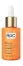 Roc Multi Correxion Renewal + Radiance Daily Serum 30Ml