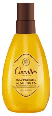 Rogé Cavaillès Universal Oil Of Surgras 150Ml