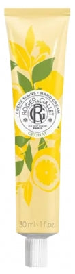 Roger & Gallet Cédrat Hand Cream 30Ml