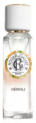 Roger & Gallet Néroli Fragrant Wellbeing Water 30Ml