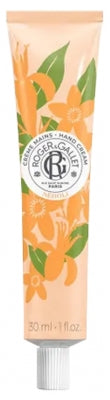 Roger & Gallet Néroli Hand Cream 30Ml