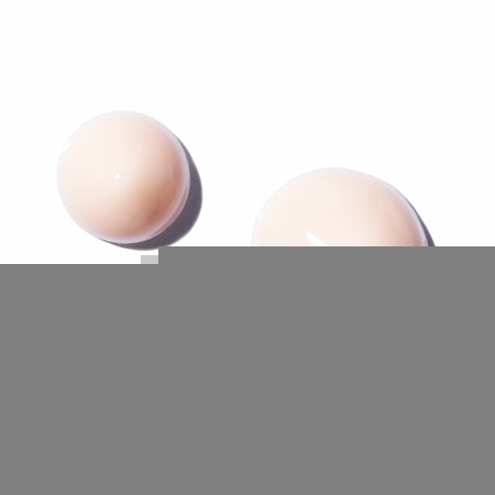 Annemarie Börlind Rose Nature Digital De-Stress Refreshing Eye Cream