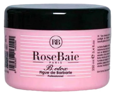 Rosebaie B.Otox Prickly Pear 250Ml