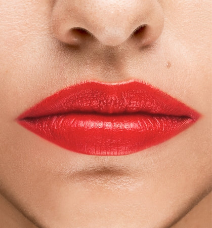 Collistar Rossetto Puro Lipstick