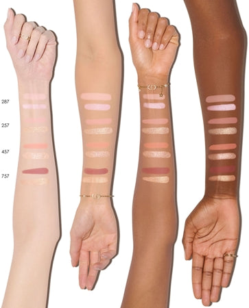 Dior Rouge Blush Colour & Glow Multipurpose Palette 