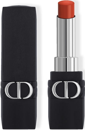 Dior Rouge Dior Forever Matte Lipstick