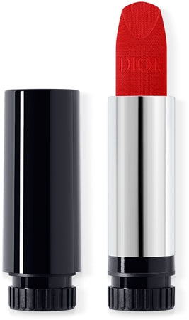 Dior Rouge Dior The Refill Long-Lasting Lipstick Refill