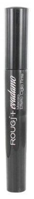 Rougj Evadamo Mascara Black False Lashes Effect 8Ml