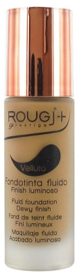 Rougj Prestige Fluid Foundation 30 Ml