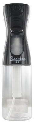 Sagyène Refillable Mister 150Ml