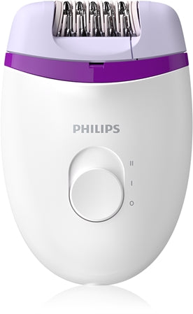 Philips Satinelle Essential Bre225/00 Epilator