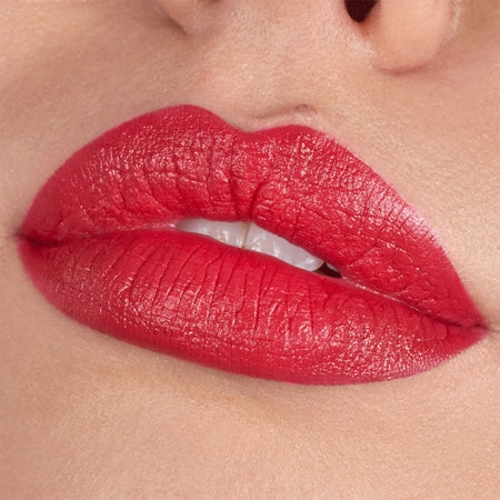 Catrice Scandalous Matte Matte Lipstick 