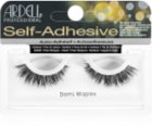 Ardell Self-Adhesive Stick-On Eyelashes 