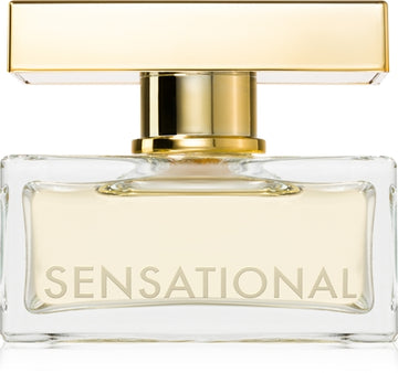 Farmasi Sensational Eau De Parfum For Women