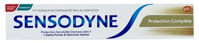 Sensodyne Complete Protection 75Ml