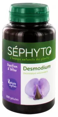 Séphyto Desmodium