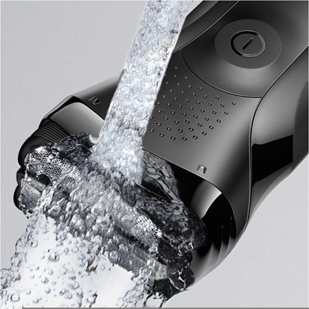 Braun Series 3 S300 Electric Shaver 