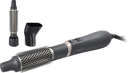 Philips Series 3000 Bha301/00 Airstyler