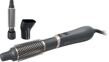 Philips Series 3000 Bha301/00 Airstyler