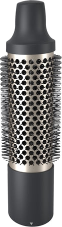 Philips Series 3000 Bha301/00 Airstyler