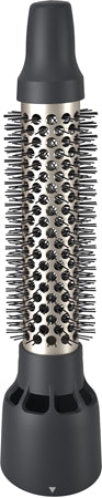 Philips Series 3000 Bha301/00 Airstyler 