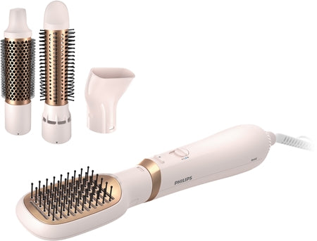 Philips Series 3000 Bha310/00 Airstyler