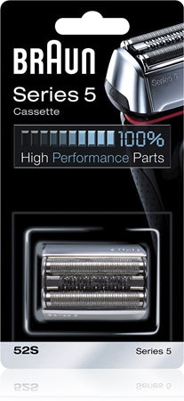 Braun Series 5 52S Blade