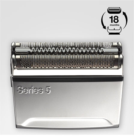 Braun Series 7 70S Blade