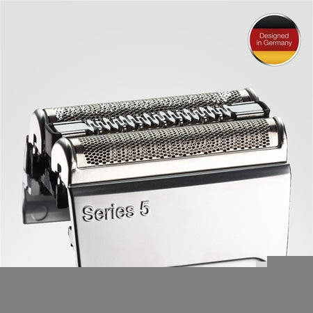 Braun Series 5 52S Blade 