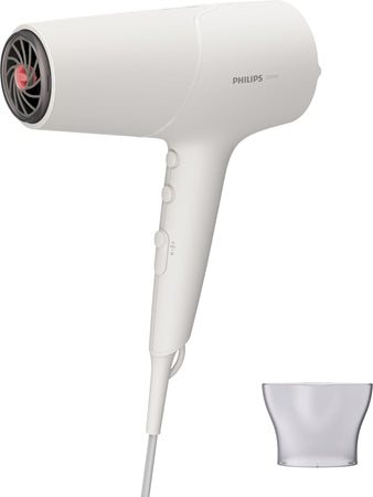 Philips Series 5000 Bhd501/00 Hair Dryer