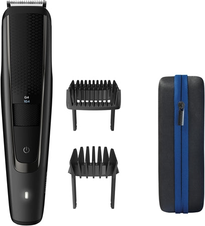 Philips Series 5000 Bt5515/70 Beard Trimmer