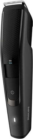 Philips Series 5000 Bt5515/70 Beard Trimmer