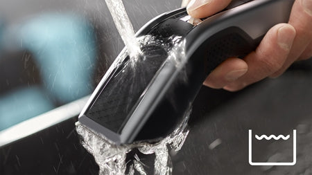 Philips Series 5000 Hc5650/15 Hair Clipper 