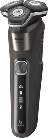 Philips Series 5000 Wet & Dry S5886/38 Electric Shaver