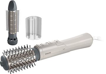Philips Series 7000 Bha710/00 Hot Brush Styler