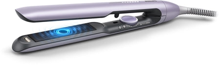 Philips Series 7000 Bhs742/00 Hair Straightener