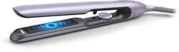 Philips Series 7000 Bhs742/00 Hair Straightener