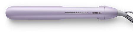 Philips Series 7000 Bhs742/00 Hair Straightener