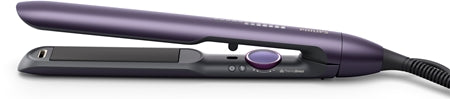 Philips Series 7000 Bhs752/00 Hair Straightener