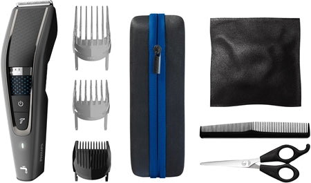 Philips Series 7000 Hc7650/15 Hair Clipper
