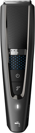 Philips Series 7000 Hc7650/15 Hair Clipper