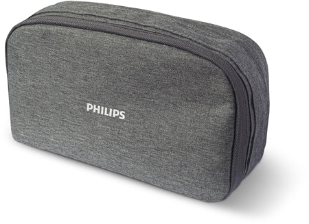 Philips Series 7000 Mg7940/15 Multipurpose Trimmer For Hair, Beard And Body