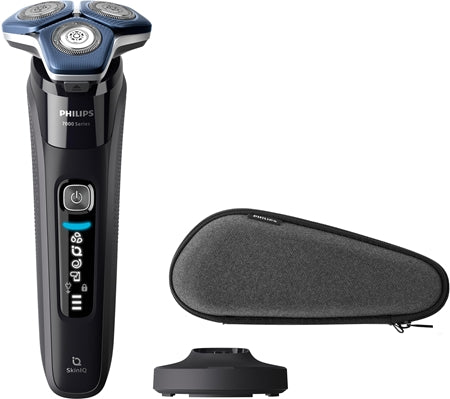 Philips Series 7000 S7886/35 Wet & Dry Electric Shaver